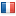 capitalmarketnepal.com server is located in France